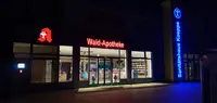 Wald-apotheke Eberswalde