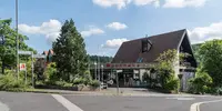 Apotheke Ebrach
