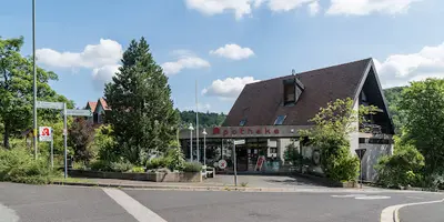 Apotheke Ebrach