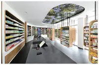 Flora-apotheke Uwe Sandner E.k. | Eching