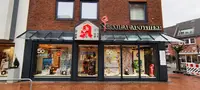 Nicolai Apotheke
