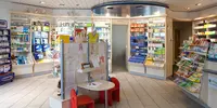Dirk Apotheke