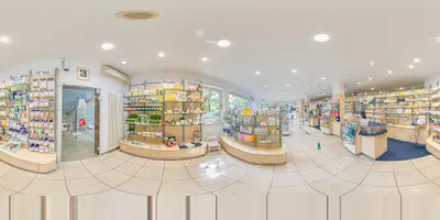 Löns-apotheke