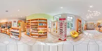 Wiesen-apotheke