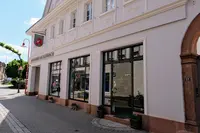 Apotheke Luckenbach