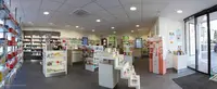 Eder-apotheke