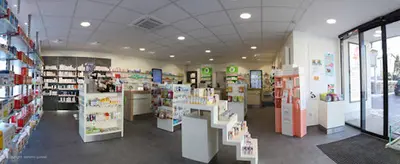 Eder-apotheke