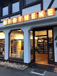 Edertal Apotheke