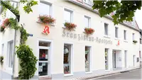 Franziskus Apotheke
