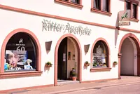 Ritter Apotheke