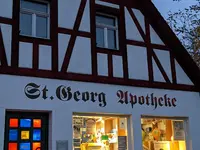 St.georg Apotheke