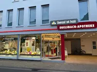 Egelsbach-apotheke