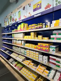 Easyapotheke Eggenfelden