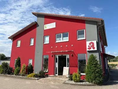 Don Bosco Apotheke