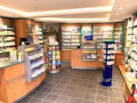 Martin-apotheke, Inh. Alexander Pangratz