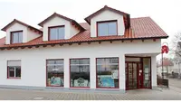 Sankt Stephanus Apotheke 86676 Ehekirchen