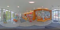 Linden Apotheke Am Sternplatz