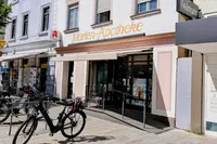 Marien-apotheke