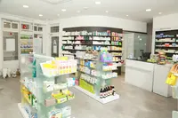 Apotheke Am Markt