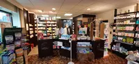 Elch-apotheke