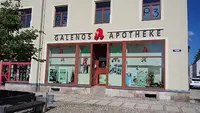 Galenos Apotheke