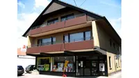 Altrhein-apotheke