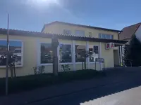 Rhön-apotheke Eichenzell