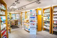 Dom - Apotheke Thomas Fentner E.k.