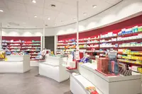 Spitalstadt-apotheke