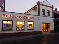 Berg Apotheke