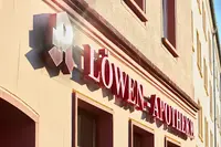 Löwen-apotheke