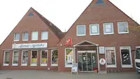 Allertal-apotheke