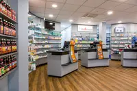 Linda - Ried-apotheke