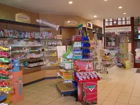 Apotheke Am Frauenberg