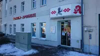 Mohren-apotheke