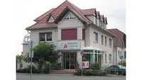 Mühltal-apotheke
