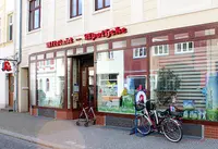 Altstadt-apotheke