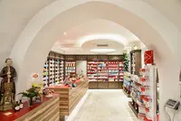 Löwen-apotheke