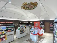 Mohren-apotheke Am Markt
