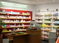 Sonnen Apotheke