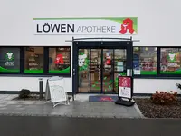Löwen-apotheke