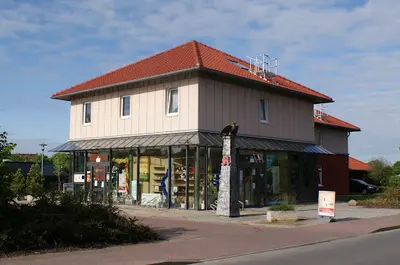 Adler-apotheke