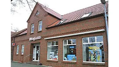 Elde-apotheke