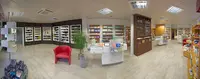 Löwen Apotheke