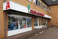 Erlen Apotheke