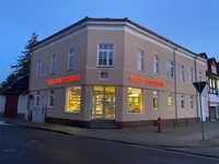 Stadt-apotheke