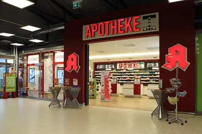 Privapo Apotheke Elmshorn Im E Center Hayunga