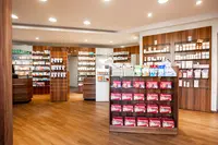 Reiter-apotheke Am Hogenkamp