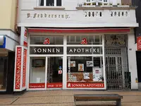 Sonnen-apotheke