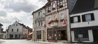 Arnoldus-apotheke
